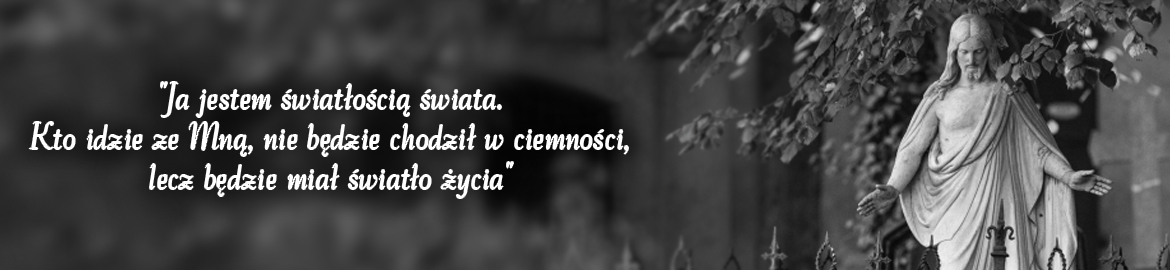 Nekrologi zw.pl