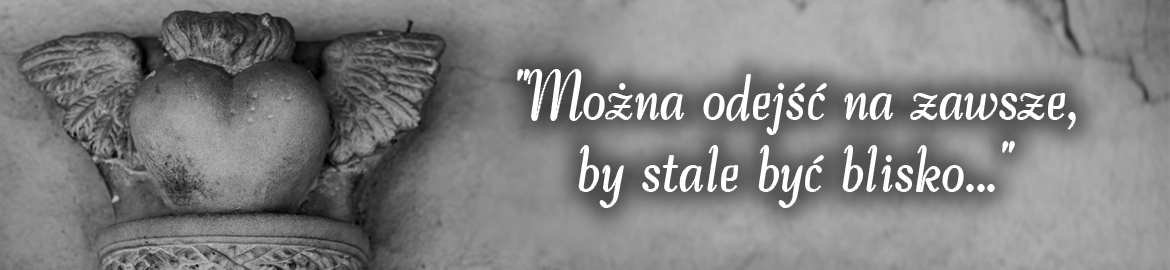 Nekrologi zw.pl