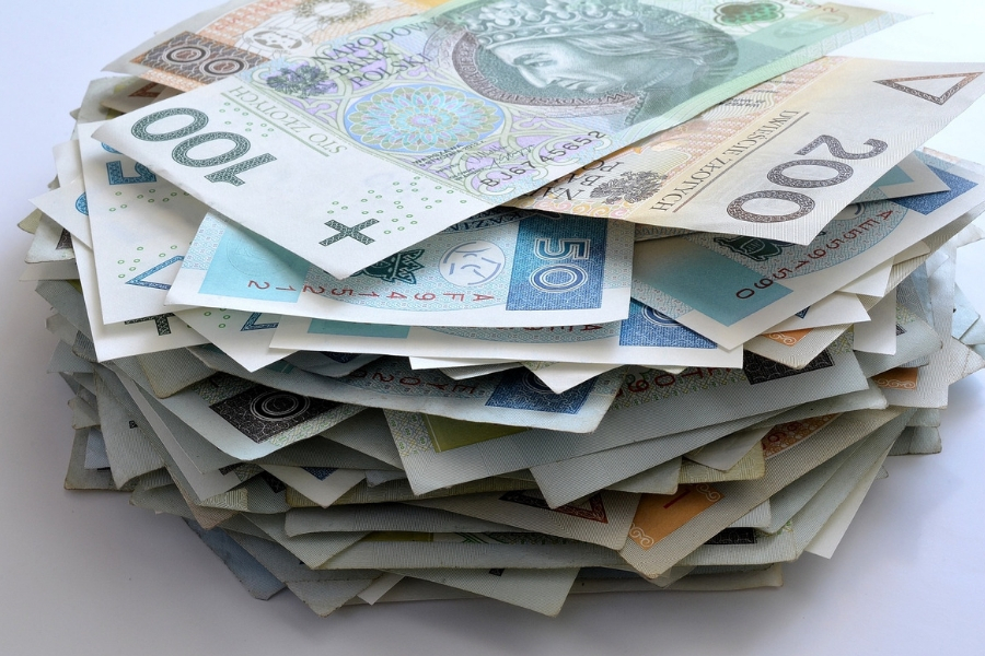 Gdzie współcześnie wykorzystuje się paleciaki elektryczne?