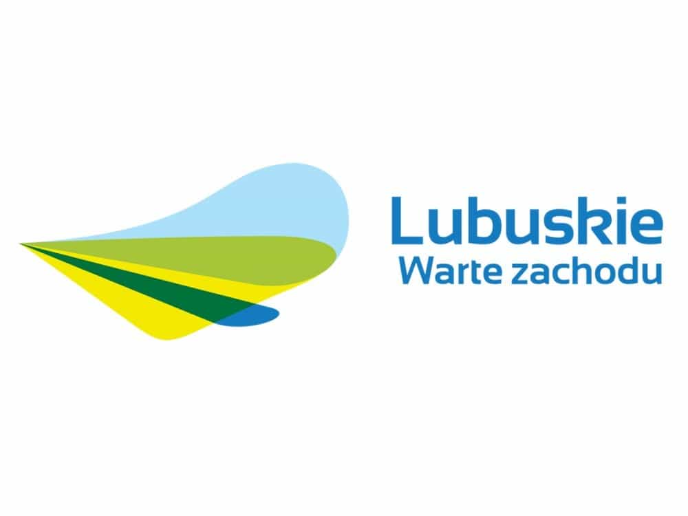 lubuskie