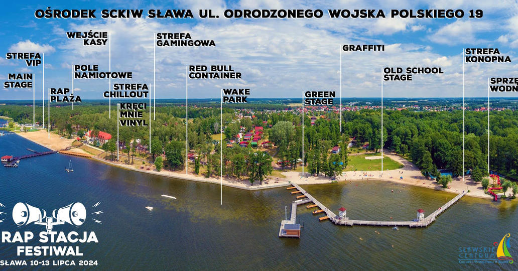 sckiw