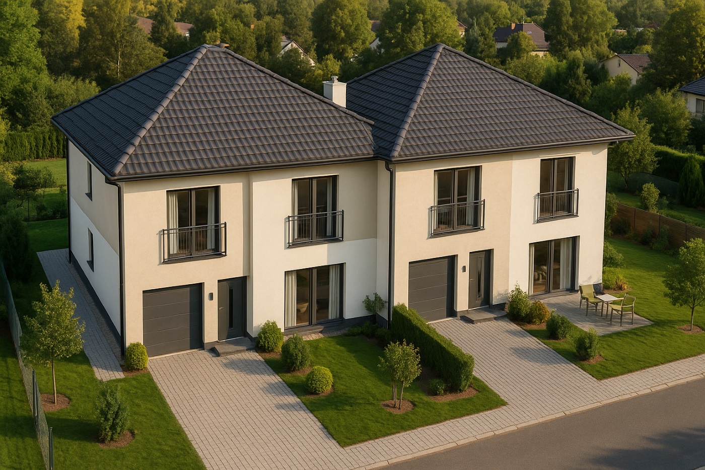  zalety-wady-domow-blizniaczch-w-polsce-2025